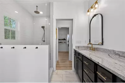 4746 Bentley Road, Monroe, GA 30656 - Photo 34