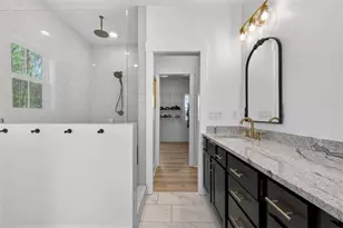 4746 Bentley Rd, Monroe, GA 30656 - Photo 34