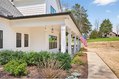 4746 Bentley Road, Monroe, GA 30656 - Photo 88