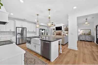 4746 Bentley Road, Monroe, GA 30656 - Photo 16