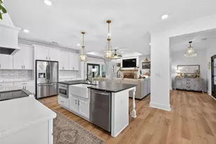 4746 Bentley Rd, Monroe, GA 30656 - Photo 16