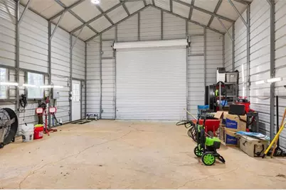 4746 Bentley Road, Monroe, GA 30656 - Photo 82