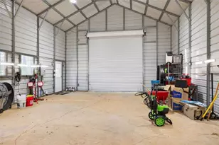 4746 Bentley Rd, Monroe, GA 30656 - Photo 82