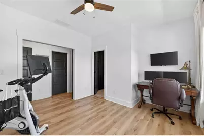 4746 Bentley Road, Monroe, GA 30656 - Photo 40