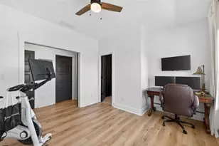 4746 Bentley Rd, Monroe, GA 30656 - Photo 40