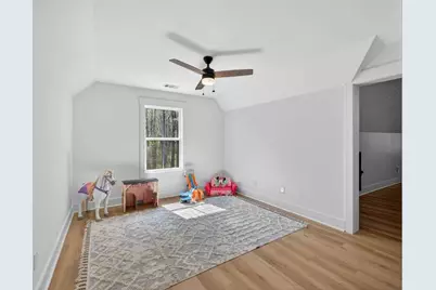 4746 Bentley Road, Monroe, GA 30656 - Photo 54