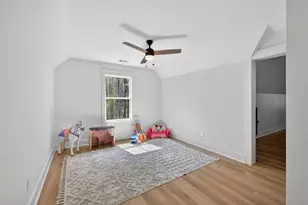 4746 Bentley Rd, Monroe, GA 30656 - Photo 54