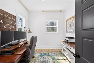 4746 Bentley Rd, Monroe, GA 30656 - Photo 20