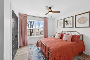 4746 Bentley Rd, Monroe, GA 30656 - Photo 46