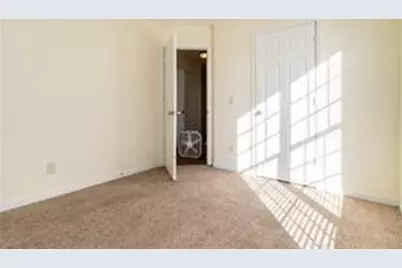 2413 Tolliver Hills Ln, Ellenwood, GA 30294 - Photo 20