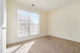 2413 Tolliver Hills Ln, Ellenwood, GA 30294 - Photo 16