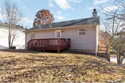 2413 Tolliver Hills Ln, Ellenwood, GA 30294 - Photo 26