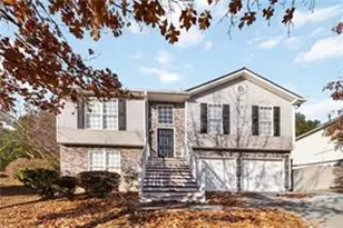 2413 Tolliver Hills Ln, Ellenwood, GA 30294 - Photo 1