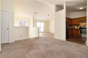 2413 Tolliver Hills Ln, Ellenwood, GA 30294 - Photo 10