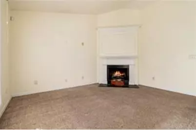 2413 Tolliver Hills Ln, Ellenwood, GA 30294 - Photo 8