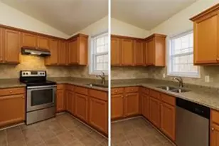 2413 Tolliver Hills Ln, Ellenwood, GA 30294 - Photo 12