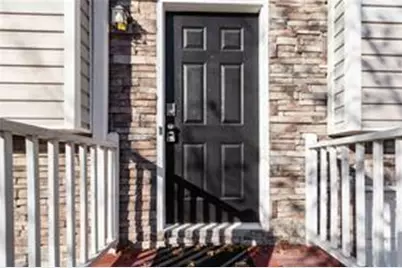 2413 Tolliver Hills Ln, Ellenwood, GA 30294 - Photo 4