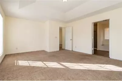 2413 Tolliver Hills Ln, Ellenwood, GA 30294 - Photo 14