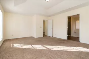 2413 Tolliver Hills Ln, Ellenwood, GA 30294 - Photo 12