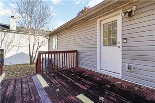 2413 Tolliver Hills Ln, Ellenwood, GA 30294 - Photo 20