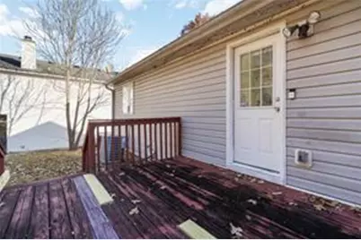 2413 Tolliver Hills Ln, Ellenwood, GA 30294 - Photo 24