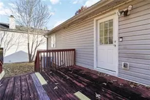 2413 Tolliver Hills Ln, Ellenwood, GA 30294 - Photo 24