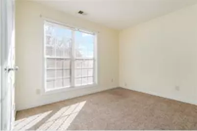 2413 Tolliver Hills Ln, Ellenwood, GA 30294 - Photo 18