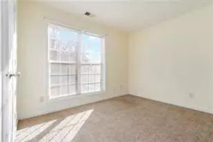 2413 Tolliver Hills Ln, Ellenwood, GA 30294 - Photo 18