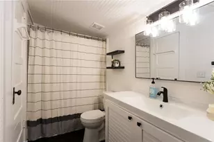 404 Mill St, Monroe, GA 30655 - Photo 18