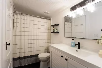 404 Mill Street, Monroe, GA 30655 - Photo 18