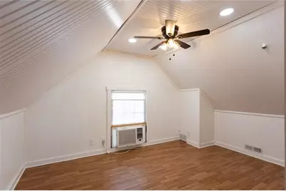 404 Mill Street, Monroe, GA 30655 - Photo 26