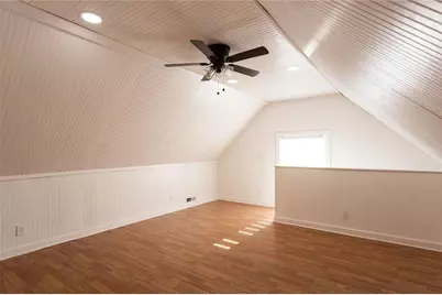 404 Mill Street, Monroe, GA 30655 - Photo 24