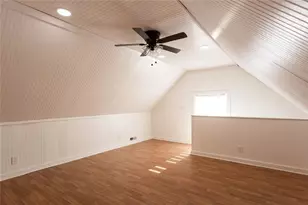 404 Mill St, Monroe, GA 30655 - Photo 24