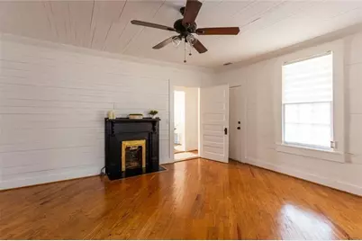 404 Mill Street, Monroe, GA 30655 - Photo 14