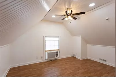 404 Mill Street, Monroe, GA 30655 - Photo 26