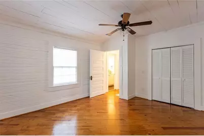 404 Mill Street, Monroe, GA 30655 - Photo 20