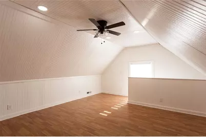 404 Mill Street, Monroe, GA 30655 - Photo 24
