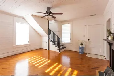 404 Mill Street, Monroe, GA 30655 - Photo 4