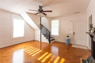 404 Mill St, Monroe, GA 30655 - Photo 4