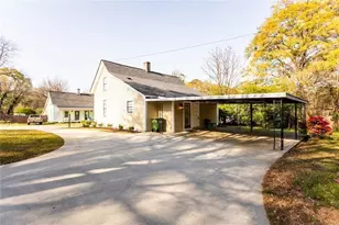 404 Mill St, Monroe, GA 30655 - Photo 36