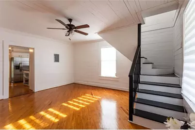 404 Mill Street, Monroe, GA 30655 - Photo 22