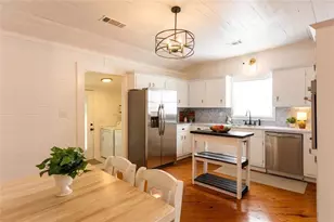 404 Mill St, Monroe, GA 30655 - Photo 8