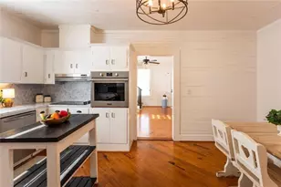 404 Mill St, Monroe, GA 30655 - Photo 10