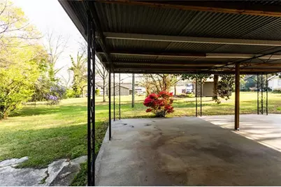 404 Mill Street, Monroe, GA 30655 - Photo 34