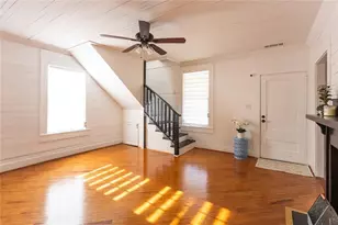 404 Mill St, Monroe, GA 30655 - Photo 4