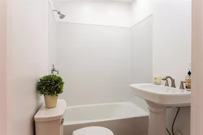 404 Mill Street, Monroe, GA 30655 - Photo 28