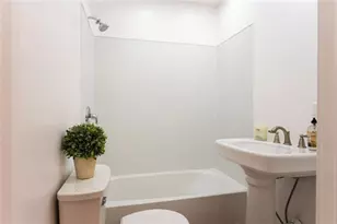 404 Mill St, Monroe, GA 30655 - Photo 28