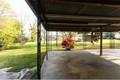 404 Mill Street, Monroe, GA 30655 - Photo 34