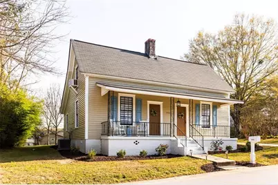 404 Mill Street, Monroe, GA 30655 - Photo 32