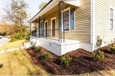 404 Mill Street, Monroe, GA 30655 - Photo 30